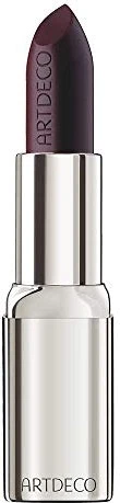 Artdeco High Performance Lippenstift 509 deep plum, 4g