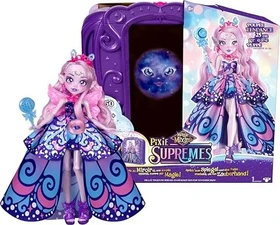 Moose Toys Magic Mixies - Pixie Supremes