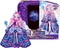 Moose Toys Magic Mixies - Pixlings Vorschaubild