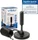 VSG24 Leistungsstärkste DVB-T2 HD Antenne ALU-Massivkern AVK25-PLUS (91001)