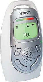 VTech BM 2110 Babyphone digital