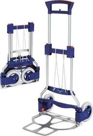 Ruxxac-Cart Business XL Transportkarre
