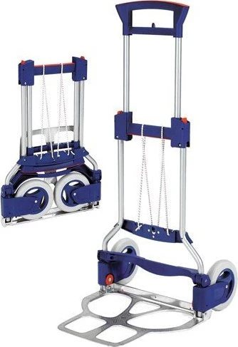 Ruxxac-Cart Business XL Transportkarre