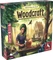 Woodcraft Vorschaubild