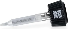 Ersa 142 Ersadur Dauerlötspitze, angeschrägt, 1.5mm