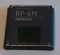 Nokia BP-6M Akku Vorschaubild