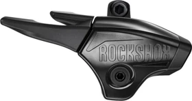 RockShox OneLoc Remote Upgrade Kit für Recon Gold