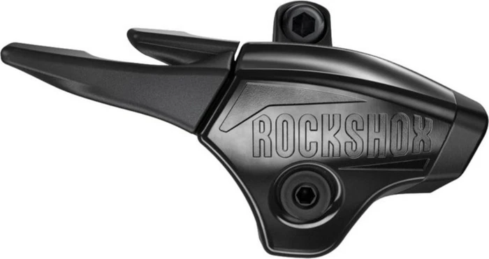RockShox OneLoc Remote Upgrade Kit für Recon Gold
