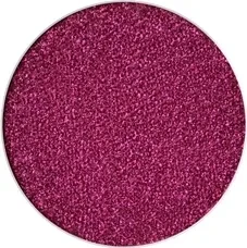 MAC Metallic Single Eye Shadow Pro Pan after party Refill, 1g
