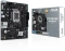 ASUS Prime H610M-R-CSM (Intel 1700) Vorschaubild