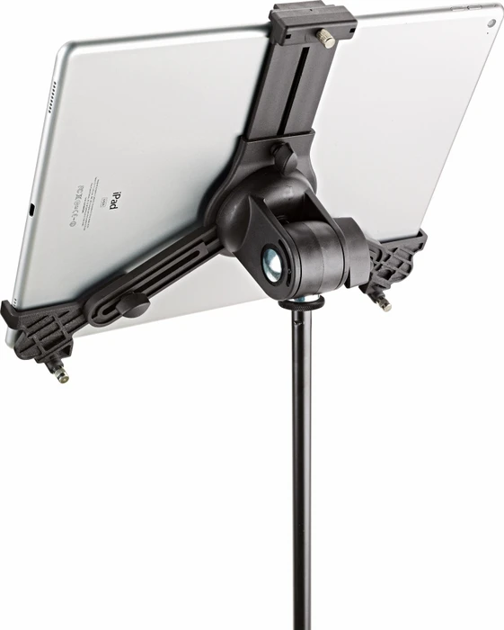 König & Meyer 19790 Tablet-PC-Stativhalter