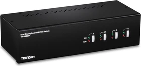 TRENDnet TK-440DP