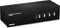 TRENDnet TK-440DP Vorschaubild