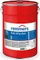 Remmers Deckfarbe Holzschutzmittel, 10l Vorschaubild
