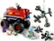 LEGO Marvel Super Heroes Spielset - Spider-Mans Monstertruck vs. Mysterio Vorschaubild
