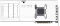 Manli White Gallardo GeForce RTX 5090 OC, 32GB GDDR7, HDMI, 3x DP Vorschaubild