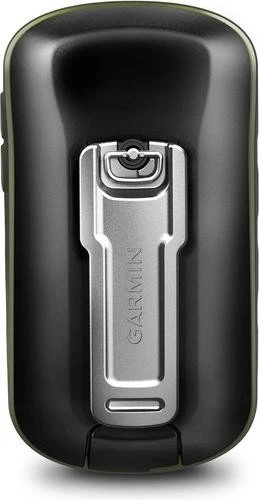 Garmin Oregon 700