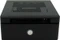 LC-Power LC-1530mi, schwarz, Mini-ITX Vorschaubild