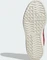 adidas VL Court Bold Lifestyle collegiate red/off white/collegiate burgundy (Junior) Vorschaubild