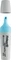Pelikan Textmarker 490 eco pastellblau, 10er-Pack Vorschaubild