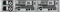 Synology SA3400D, 8GB RAM ECC, 1x RJ-45 10GBase-T, 2x RJ-45 1000Base-T, 2HE Vorschaubild