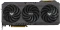 ASUS TUF Gaming GeForce RTX 4070 Ti SUPER OG OC, TUF-RTX4070TIS-O16G-OG-GAMING, 16GB GDDR6X, 2x HDMI, 3x DP Vorschaubild