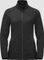 Jack Wolfskin Norrland 3in1 Funktionsjacke schwarz (Damen) Vorschaubild