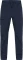 Haglöfs Roc Lite Standard Kletterhose lang (Herren) Vorschaubild