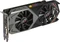 ASRock Radeon RX 590 8G OC, PHANTOM GUR RX590 8G OC, 8GB GDDR5, DVI, 2x HDMI, 2x DP Vorschaubild