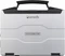 Panasonic Toughbook FZ-55MK2, Core i5-1145G7, 8GB RAM, 512GB SSD, DE Vorschaubild