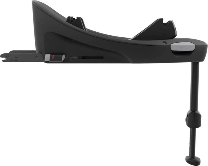 Cybex Base G black ab € 181,50 (2026) | Preisvergleich Geizhals