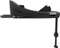 Cybex Base G black Vorschaubild