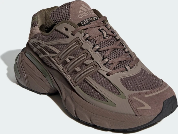 adidas Adistar XLG 2.0 chalky brown/earth strata/olive strata
