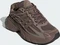 adidas Adistar XLG 2.0 chalky brown/earth strata/olive strata Vorschaubild