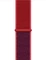 Apple Sport Loop für Apple Watch 40mm (PRODUCT)RED Vorschaubild