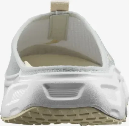 Salomon Reelax Slide 6.0 pearl blue/white/bleached sand (Damen)