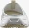 Salomon Reelax Slide 6.0 pearl blue/white/bleached sand (Damen) Vorschaubild