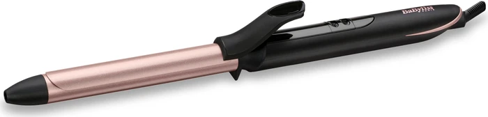 BABYLISS C450E