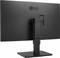 LG 32BN67U-B, 31.5" Vorschaubild
