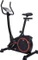 Christopeit AL 2 Black Edition Ergometer Vorschaubild