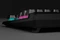 Corsair Gaming K70 RGB TKL - Champion Series, MX SPEED RGB Silver, USB, DE Vorschaubild
