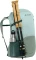 Vaude Skomer Zip 22 dusty fern (Damen) Vorschaubild