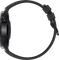 Huawei Watch GT 3 Active 46mm Light Black Fluoroelastomer Vorschaubild