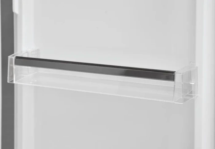 Haier HATO126DE Tisch-Kühlschrank