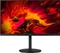 Acer Nitro XV2 XV322QUKVbmiiphzx, 31.5" Vorschaubild