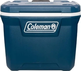 Coleman 50QT Xtreme Wheeled Passiv-Kühlbox