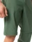 Vaude Farley Stretch Zip-Off II Zip-Off Hose lang woodland (Herren) Vorschaubild