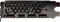 Manli GeForce RTX 2060, 6GB GDDR6, HDMI, 3x DP Vorschaubild