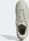 Five Ten Sleuth DLX sesame/orbit grey/glow orange (Damen) Vorschaubild