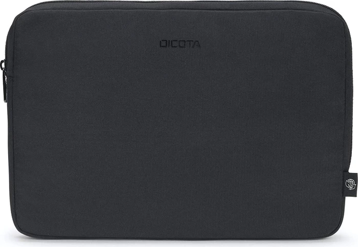 Dicota ECO Sleeve Base